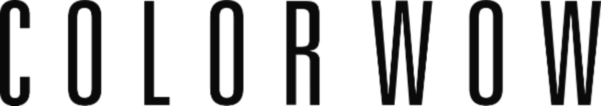 ColorWow