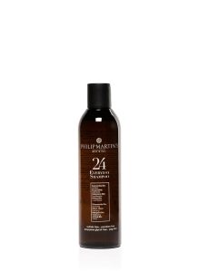 24-DAGELIJKSE-SHAMPOO-250ML.jpg