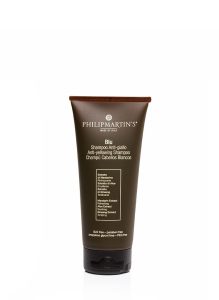 Blu-shampoo-200ml.jpg