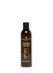 CALMING-WASH-250ML.jpg