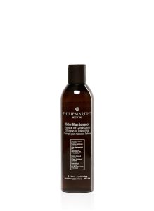 KLEURBEHOUD-250ML.jpg