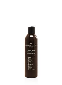 Canapa-Wash-250ml-300dpi.jpg