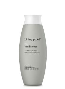 Volledige conditioner-236ml.jpg