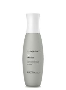 Full-Root-Lift-163ml.jpg
