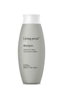 Volledige-shampoo-236ml.jpg