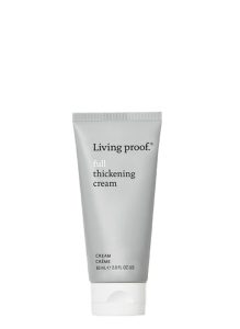 Volledig verdikkende crème - 60 ml.jpg