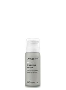 Volledig verdikkende mousse - 56 ml.jpg