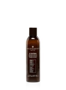 IN-OUD-WASH-250ML.jpg