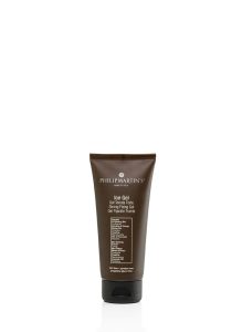 Philip Martin's Ice Gel sterk fixerende haargel