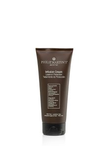 Philip Martin's Infusion Cream leave-in haarbehandeling