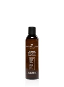 MAPLE-WASH-250ML.jpg