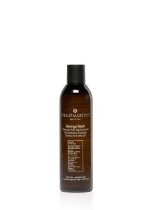 MORINGA-WASH-250ML.jpg