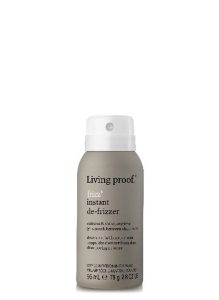 No-Frizz-Instant-De-Frizzer-95ml.jpg