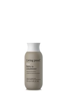 No-Frizz-Leave-In-Conditioner-118ml.jpg