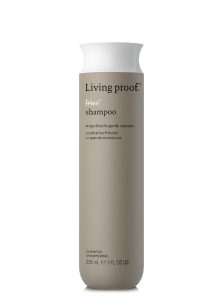 No-Frizz-Shampoo-236ml.jpg