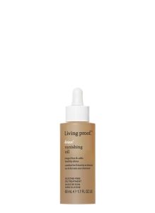 No-Frizz-Vanishing-Oil-50ml.jpg