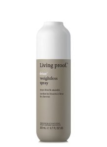 No-Frizz-Gewichtloze-Styling-Spray-200ml.jpg