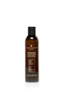 ZUIVERENDE-WAS-250ML.jpg