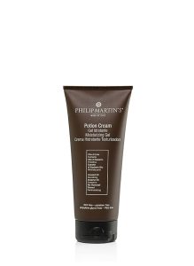 Philip Martin's Potion Cream vochtinbrengende gel in tube