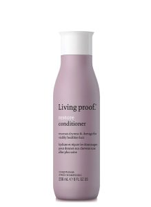 Restore-Conditioner-236ml.jpg