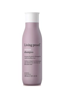 Restore-Shampoo-236ml.jpg