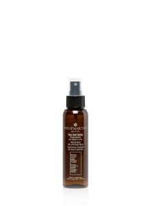 Zeezoutspray-100ml.jpg