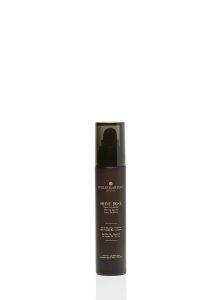 Shine-rose_50ML.jpg