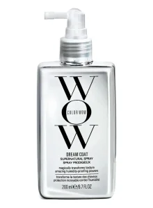 Color Wow Dream Coat anti-kroes haarlak in spuitbus