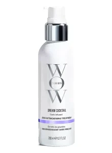 Color Wow Dream Cocktail verdikkende haarbehandeling fles