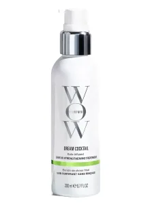Color Wow Dream Cocktail leave-in haarbehandeling fles