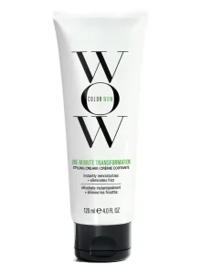 Color Wow One Minute Transformation stylingcrème