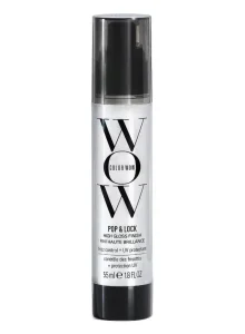 Color Wow Pop & Lock haarglosserum
