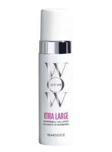 Color Wow Xtra Large Bombshell Volumizer-fles