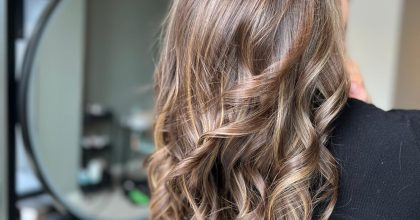 hair extensions 5