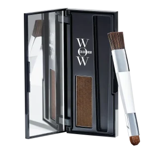 Colour Wow root cover up met kwastje