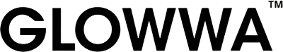 Glowwa