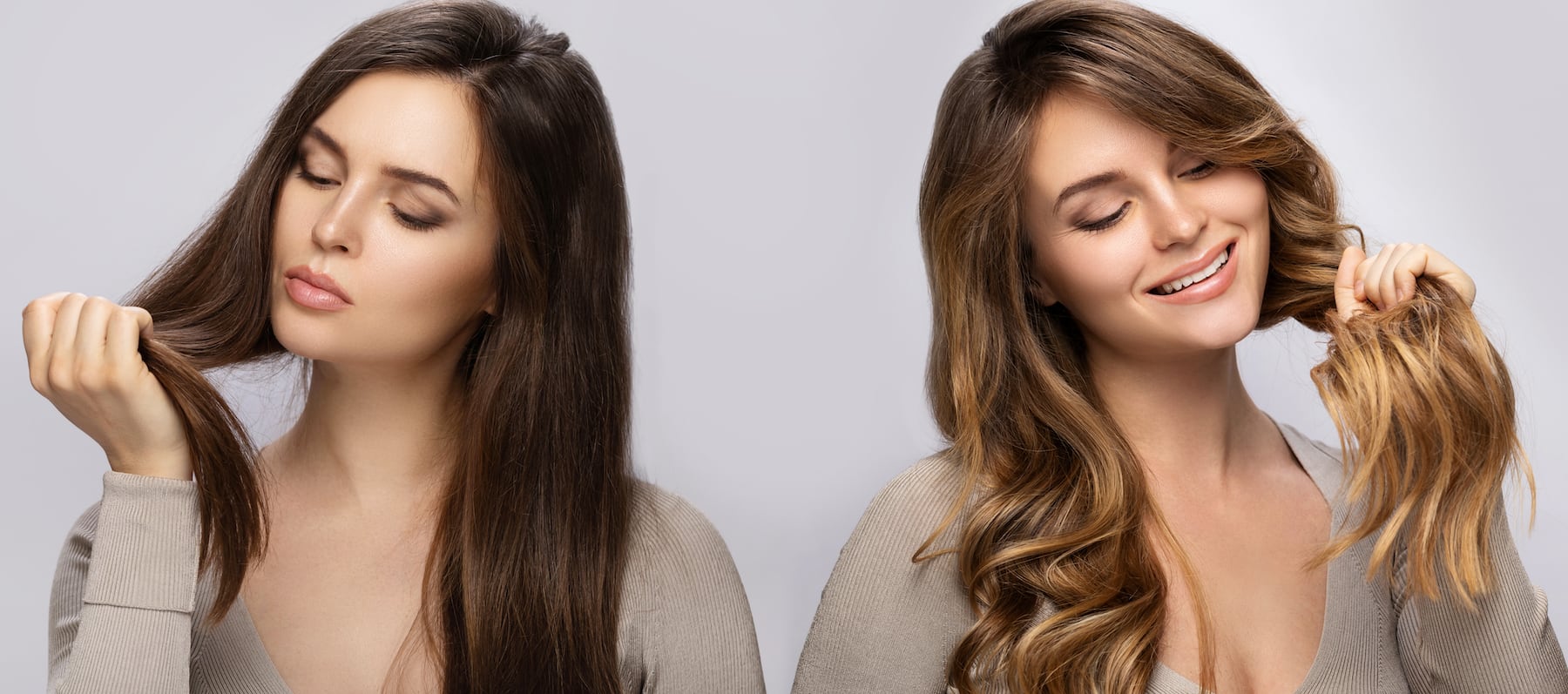 kapsels en behandelingen